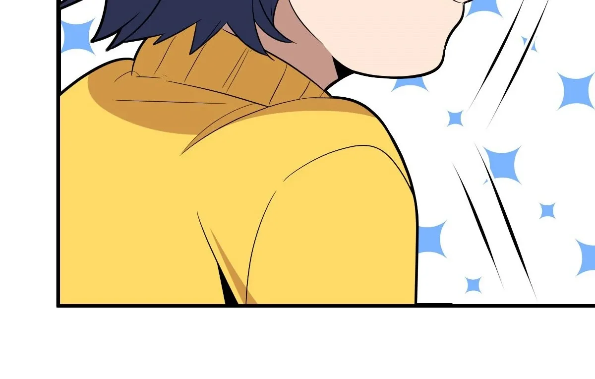My Wife Is From a Thousand Years Ago Chapter 392 page 49