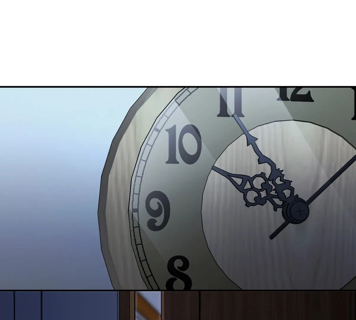 My Wife Is From a Thousand Years Ago Chapter 392 page 63