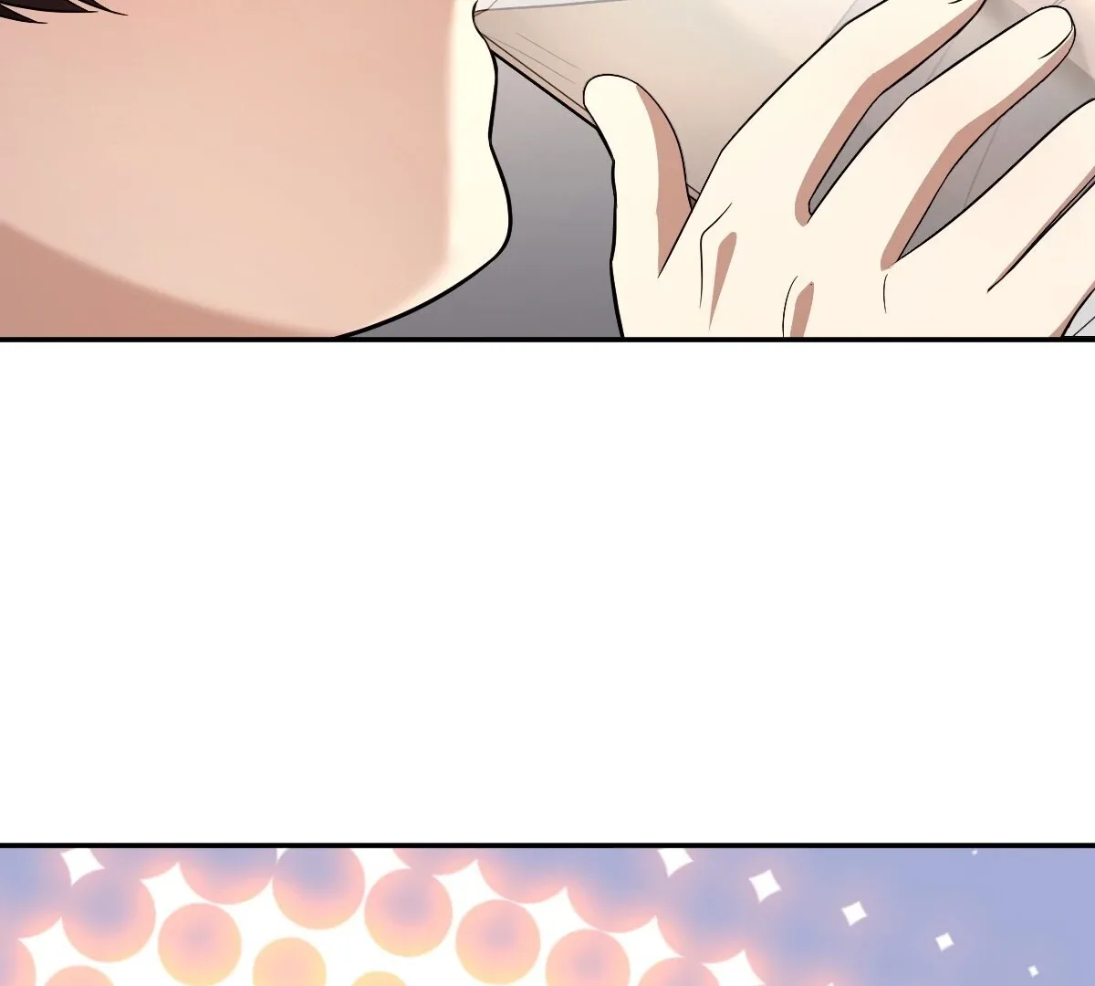 My Wife Is From a Thousand Years Ago Chapter 392 page 35