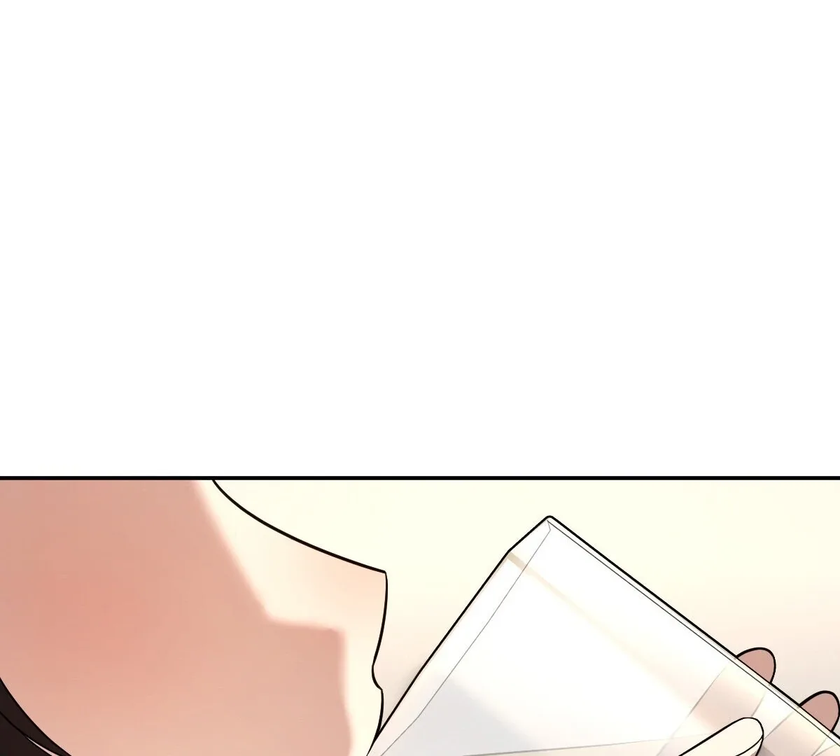My Wife Is From a Thousand Years Ago Chapter 392 page 34