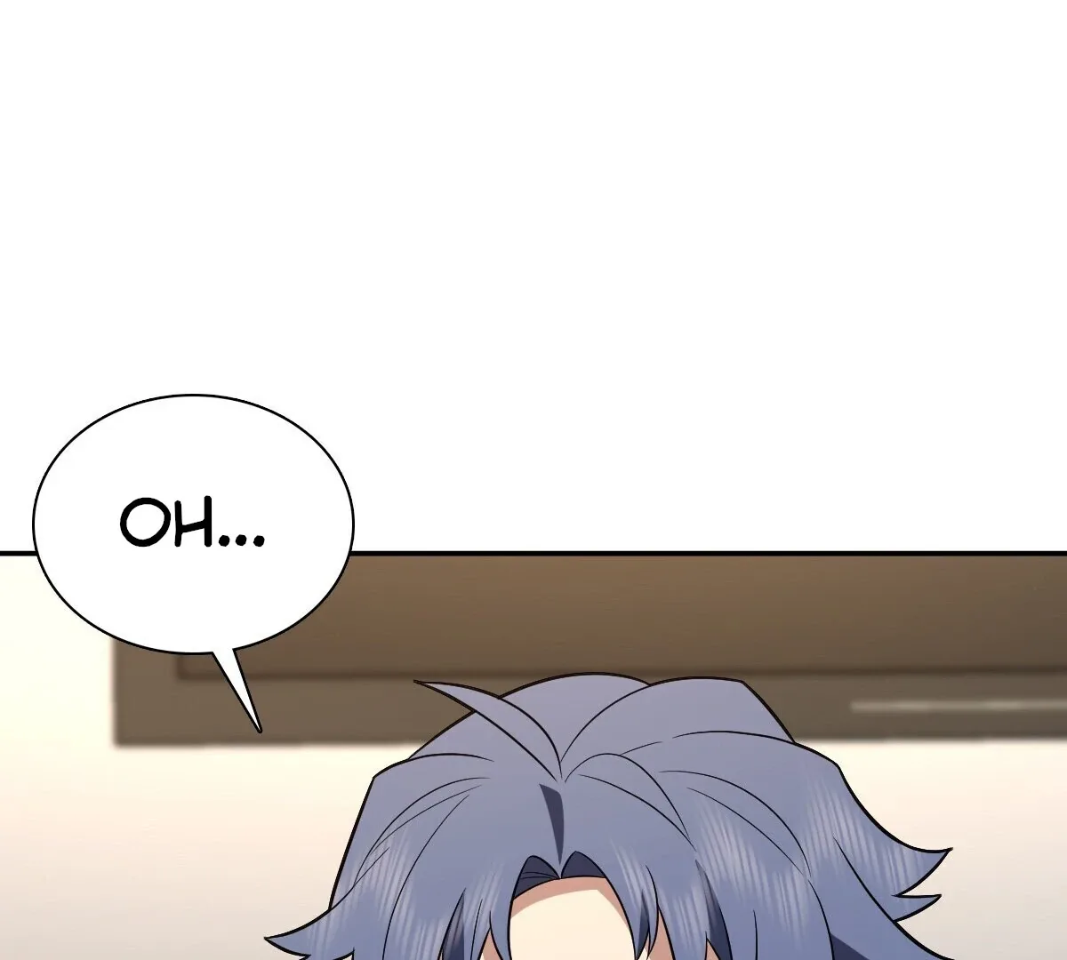 My Wife Is From a Thousand Years Ago Chapter 392 page 6