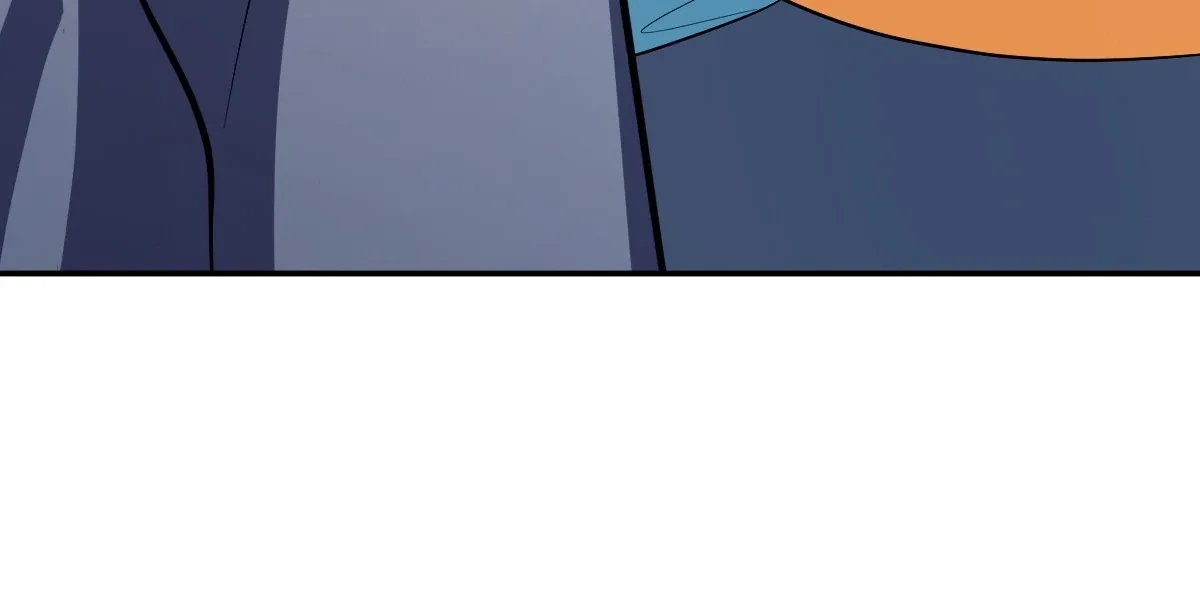 My Wife Is From a Thousand Years Ago Chapter 392 page 25