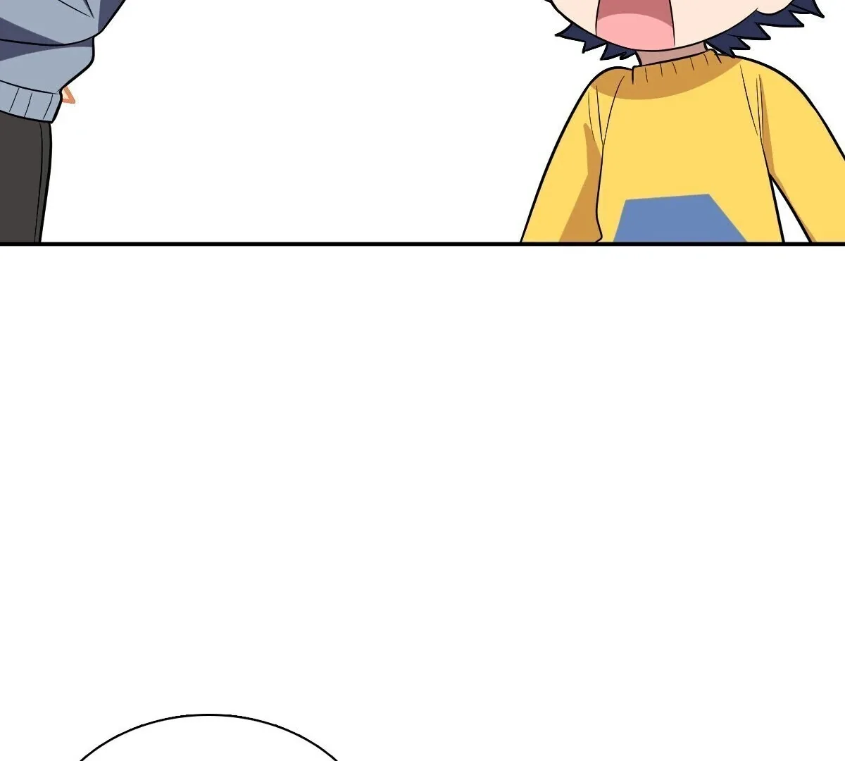 My Wife Is From a Thousand Years Ago Chapter 392 page 52