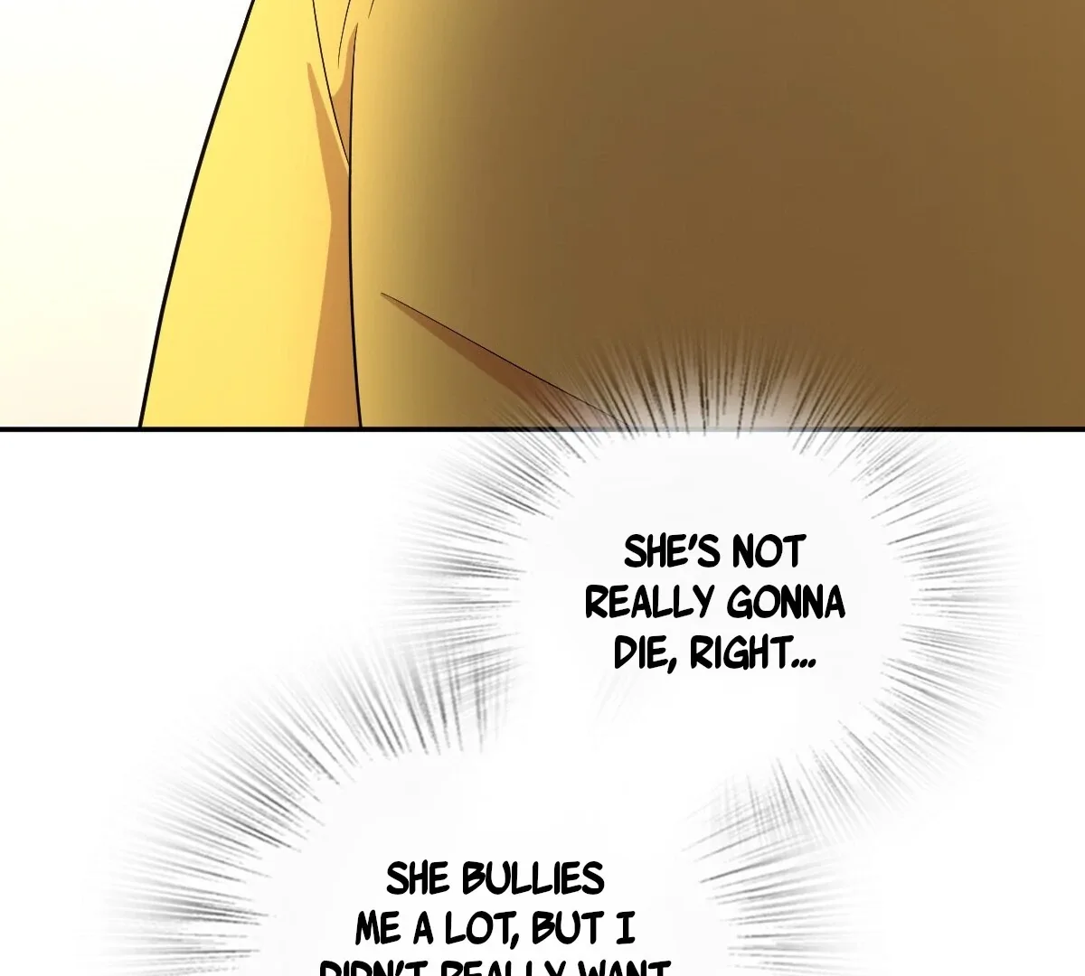 My Wife Is From a Thousand Years Ago Chapter 392 page 59