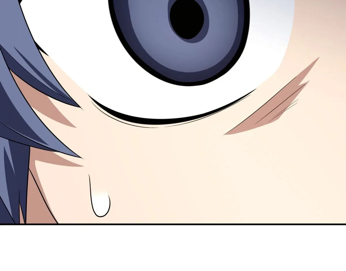 My Wife Is From a Thousand Years Ago Chapter 392 page 61