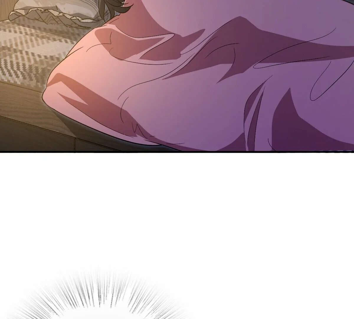 My Wife Is From a Thousand Years Ago Chapter 392 page 66