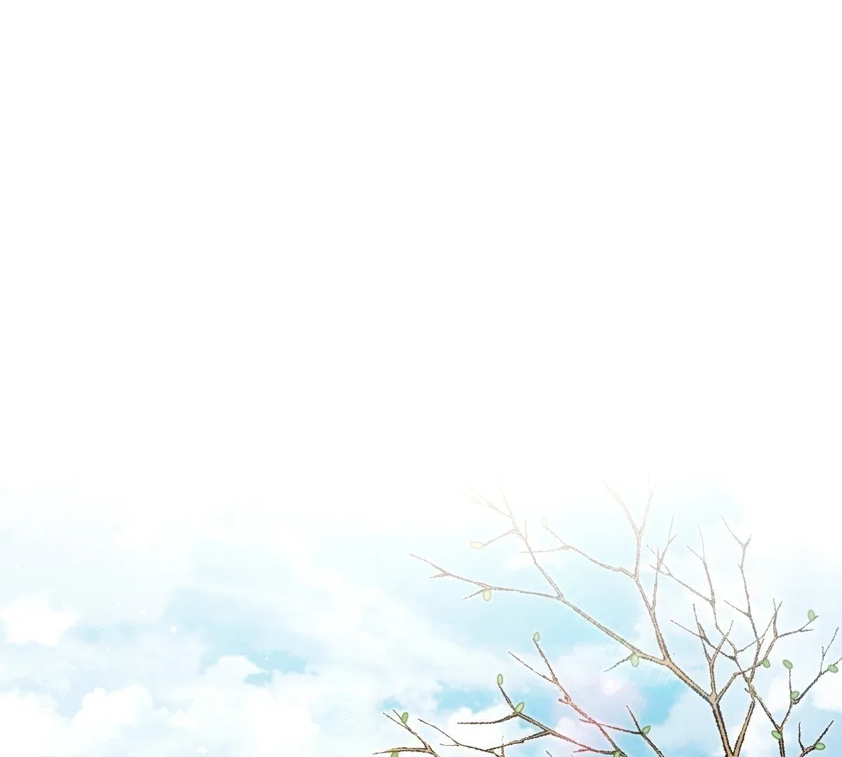 My Wife Is From a Thousand Years Ago Chapter 393 page 14