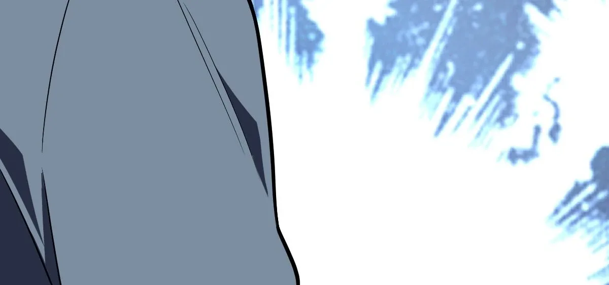 My Wife Is From a Thousand Years Ago Chapter 392 page 112