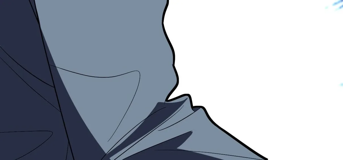 My Wife Is From a Thousand Years Ago Chapter 392 page 113