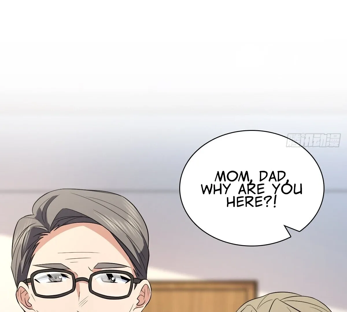 My Wife Is From a Thousand Years Ago Chapter 392 page 89