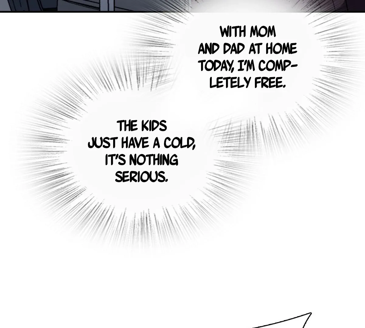 My Wife Is From a Thousand Years Ago Chapter 393 page 7