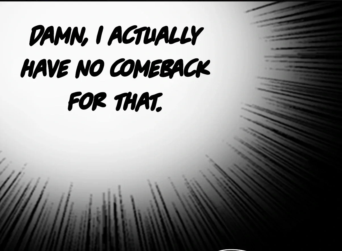 My Wife Is From a Thousand Years Ago Chapter 393 page 12