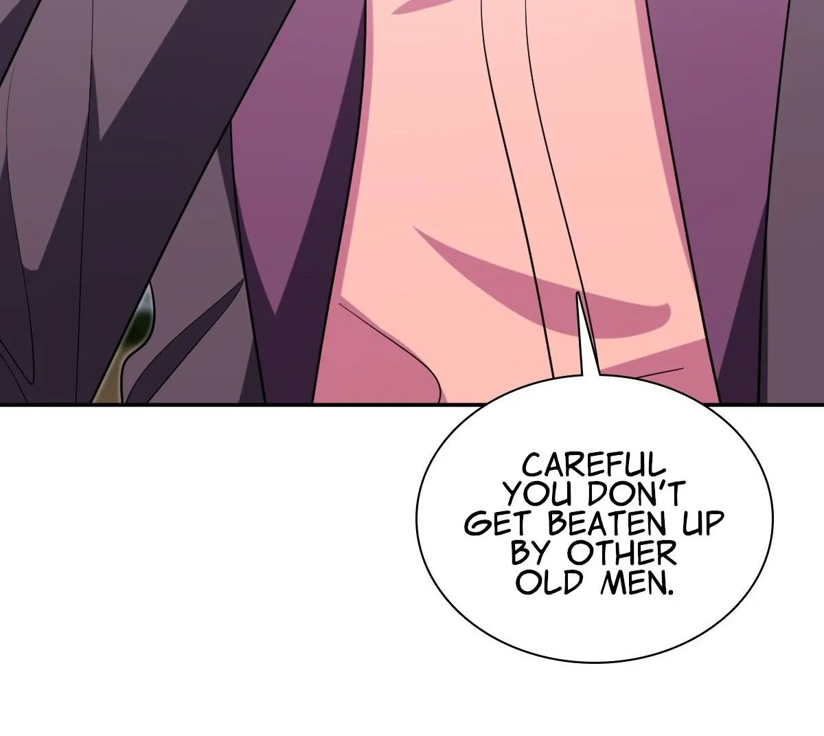 My Wife Is From a Thousand Years Ago Chapter 393 page 24