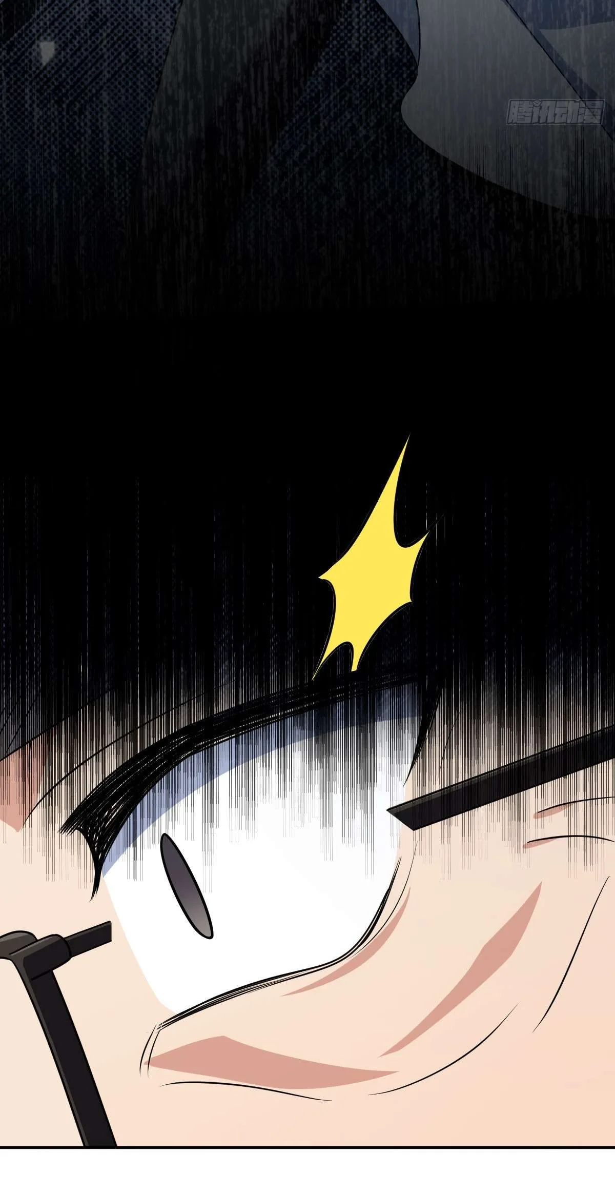 My Wife Is From a Thousand Years Ago Chapter 396 page 32