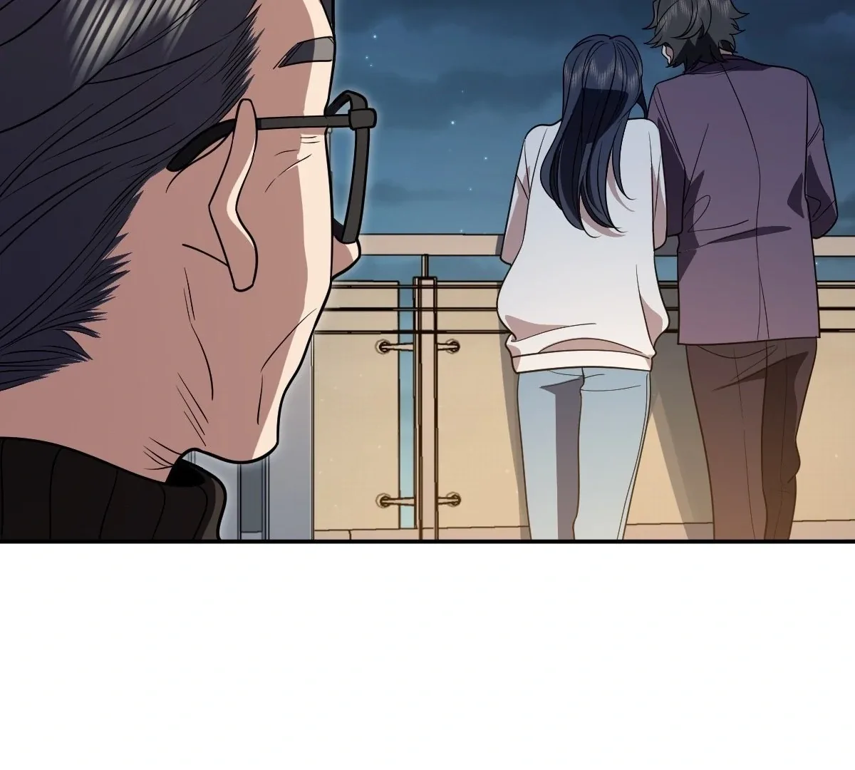 My Wife Is From a Thousand Years Ago Chapter 394 page 18