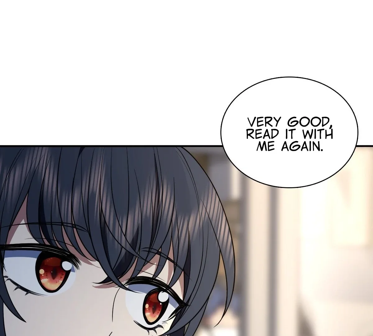 My Wife Is From a Thousand Years Ago Chapter 394 page 10