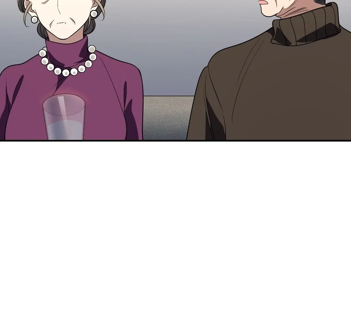 My Wife Is From a Thousand Years Ago Chapter 394 page 20