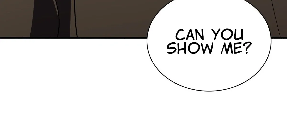 My Wife Is From a Thousand Years Ago Chapter 394 page 35