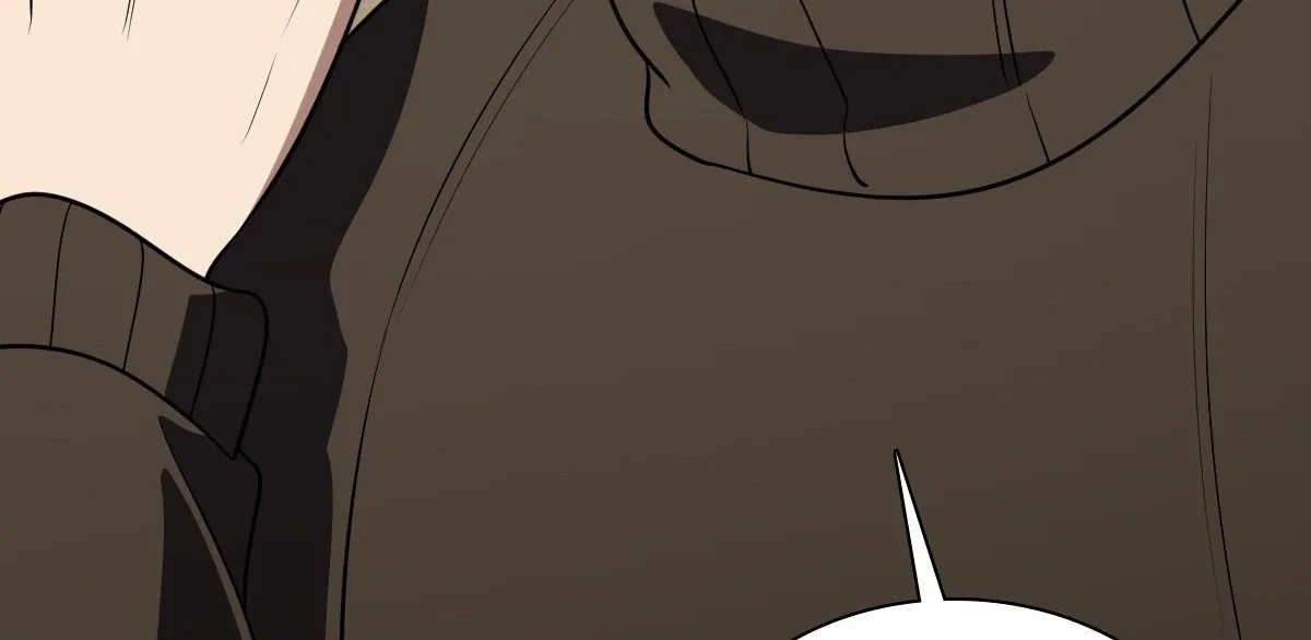 My Wife Is From a Thousand Years Ago Chapter 394 page 34