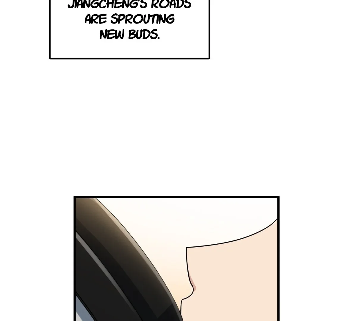 My Wife Is From a Thousand Years Ago Chapter 393 page 16