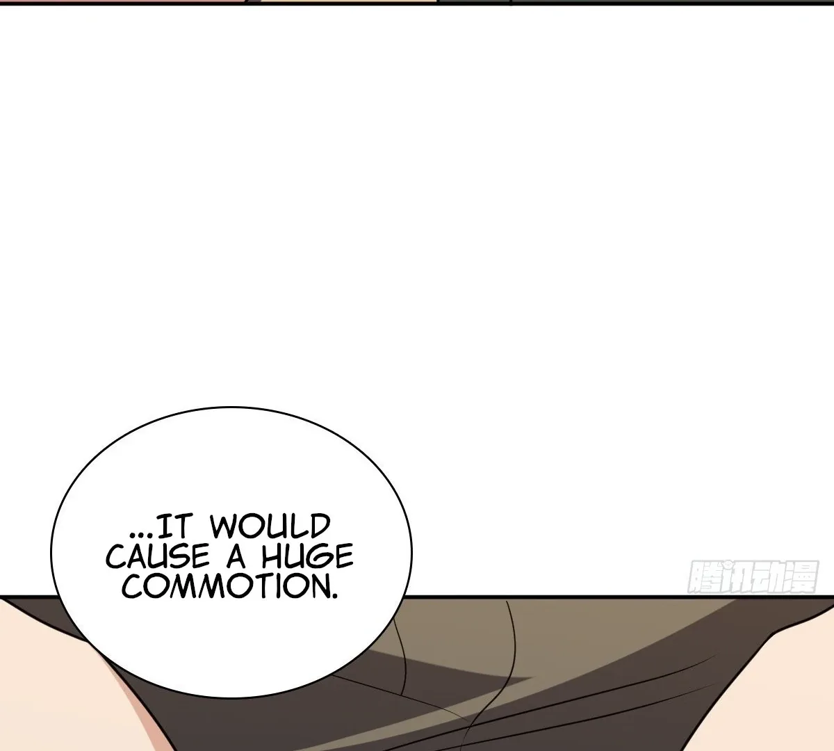 My Wife Is From a Thousand Years Ago Chapter 397 page 44