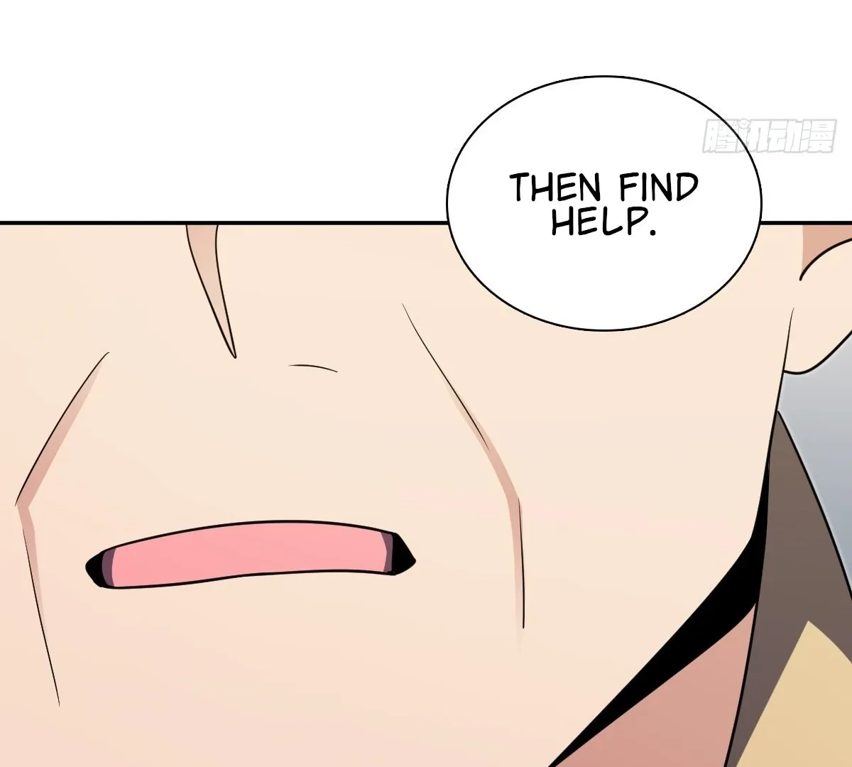 My Wife Is From a Thousand Years Ago Chapter 397 page 52
