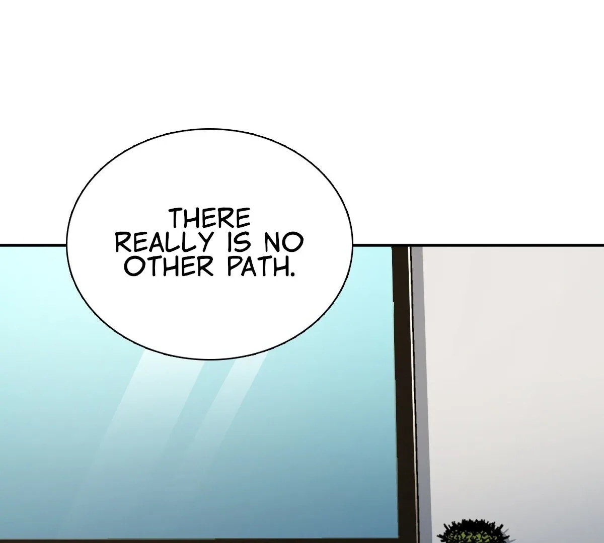 My Wife Is From a Thousand Years Ago Chapter 397 page 64
