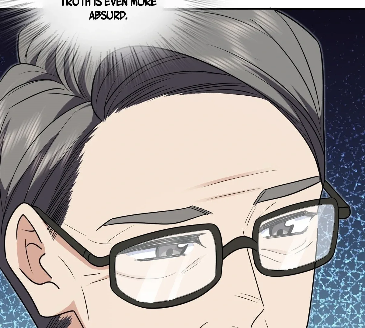 My Wife Is From a Thousand Years Ago Chapter 397 page 31