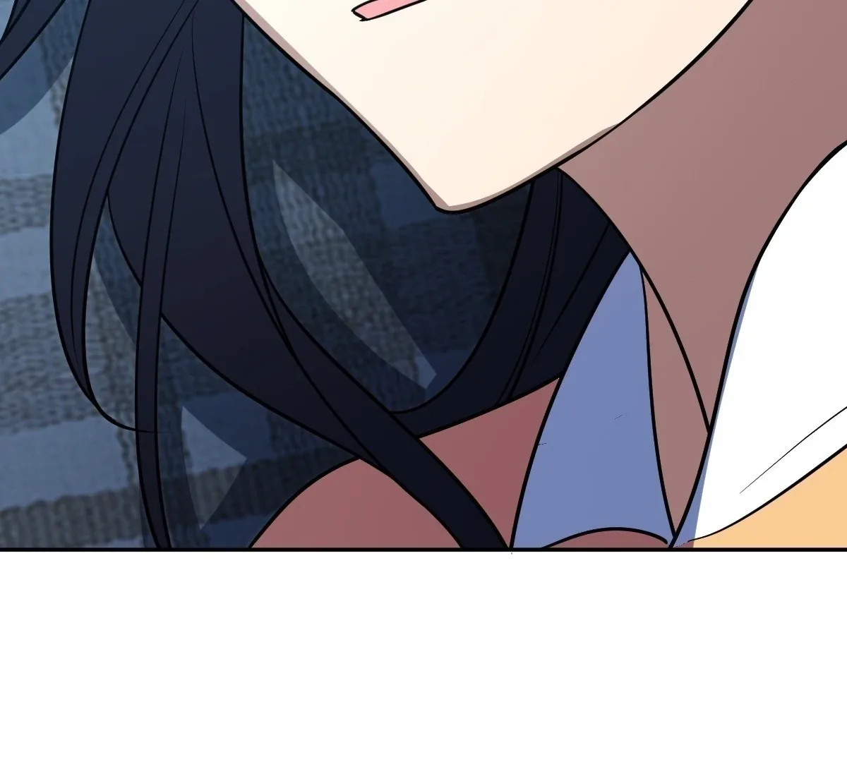 My Wife Is From a Thousand Years Ago Chapter 397 page 17