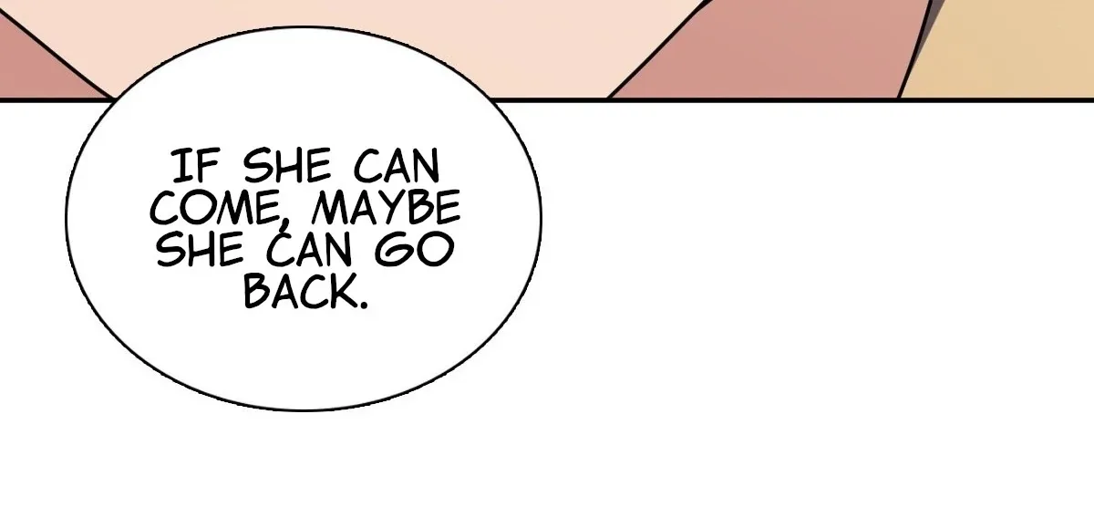 My Wife Is From a Thousand Years Ago Chapter 397 page 53