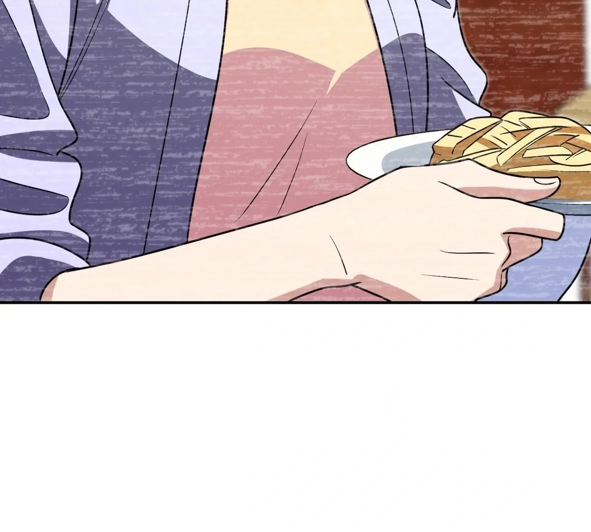 My Wife Is From a Thousand Years Ago Chapter 397 page 51