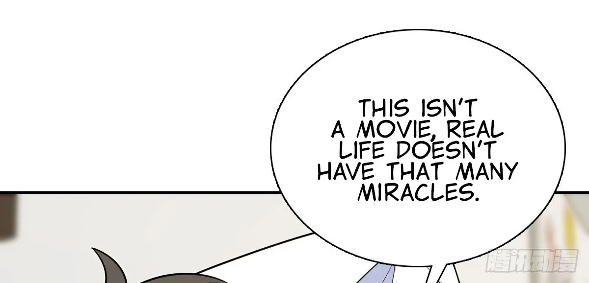 My Wife Is From a Thousand Years Ago Chapter 397 page 54