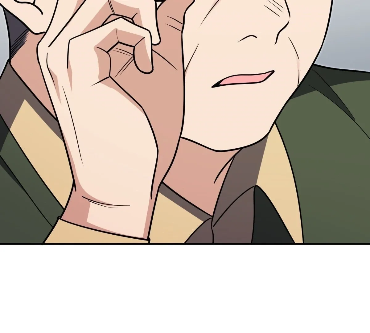 My Wife Is From a Thousand Years Ago Chapter 397 page 63