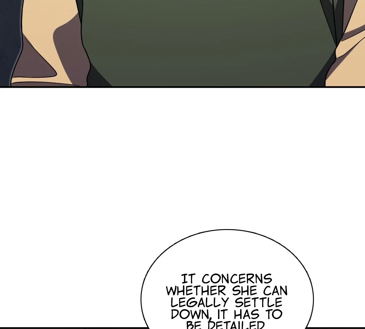 My Wife Is From a Thousand Years Ago Chapter 397 page 88