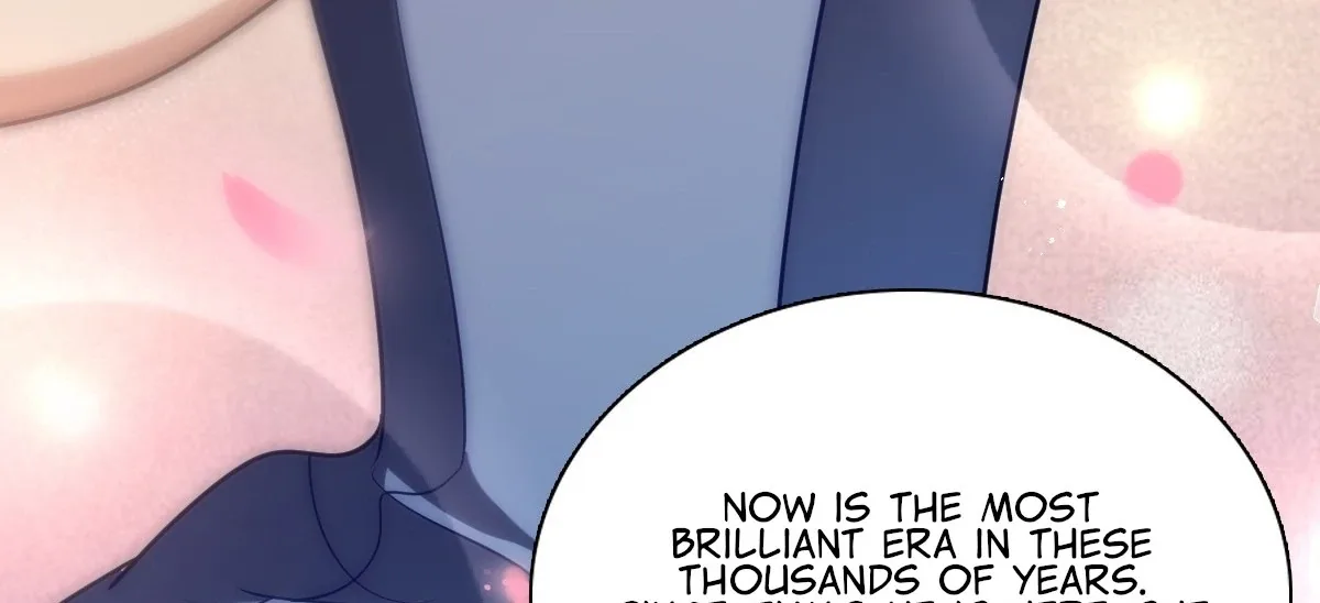 My Wife Is From a Thousand Years Ago Chapter 397 page 114