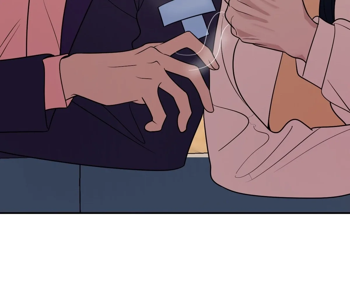 My Wife Is From a Thousand Years Ago Chapter 394 page 24