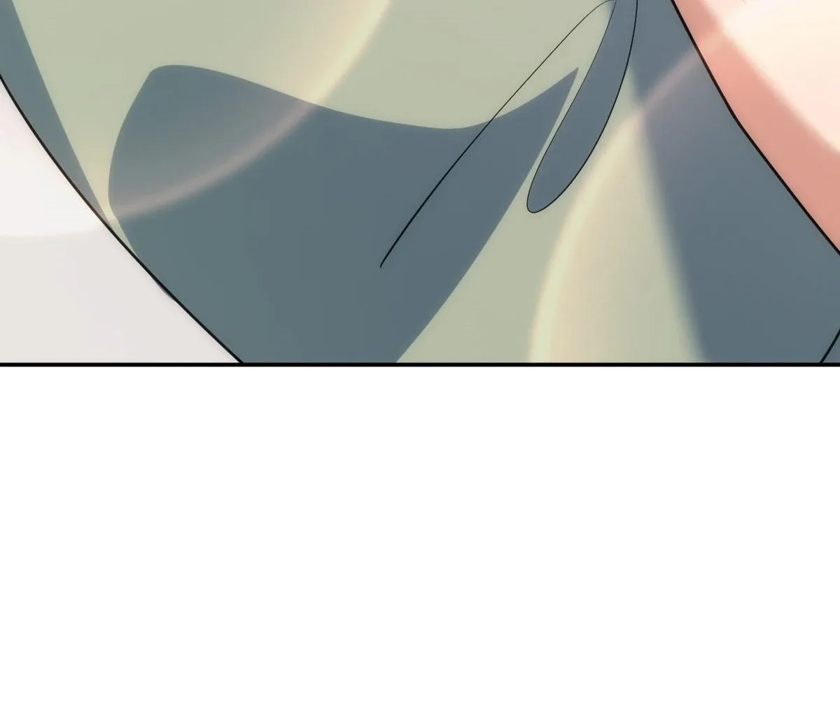 My Wife Is From a Thousand Years Ago Chapter 400 page 12