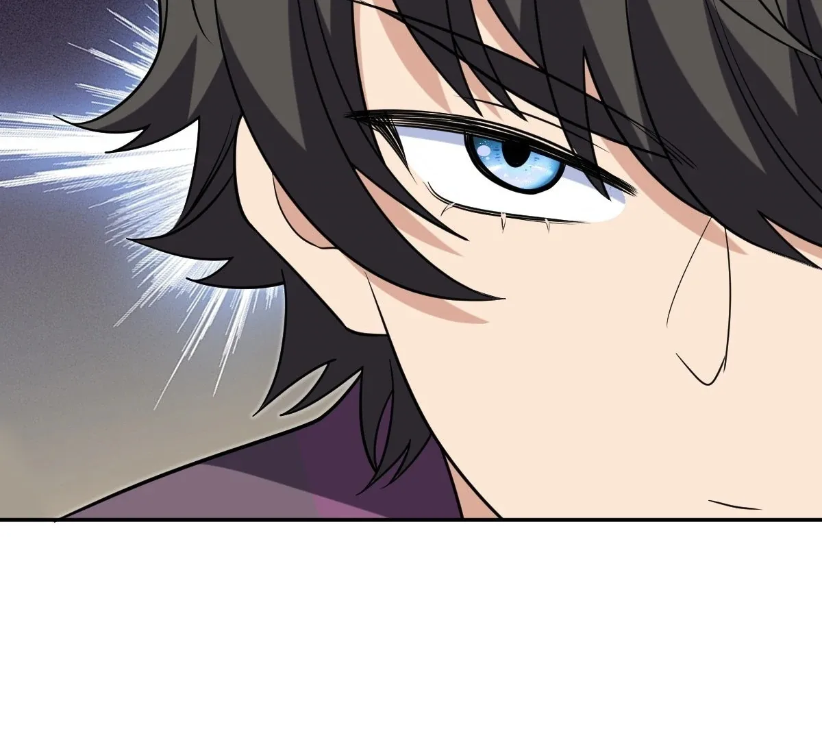 My Wife Is From a Thousand Years Ago Chapter 393 page 48