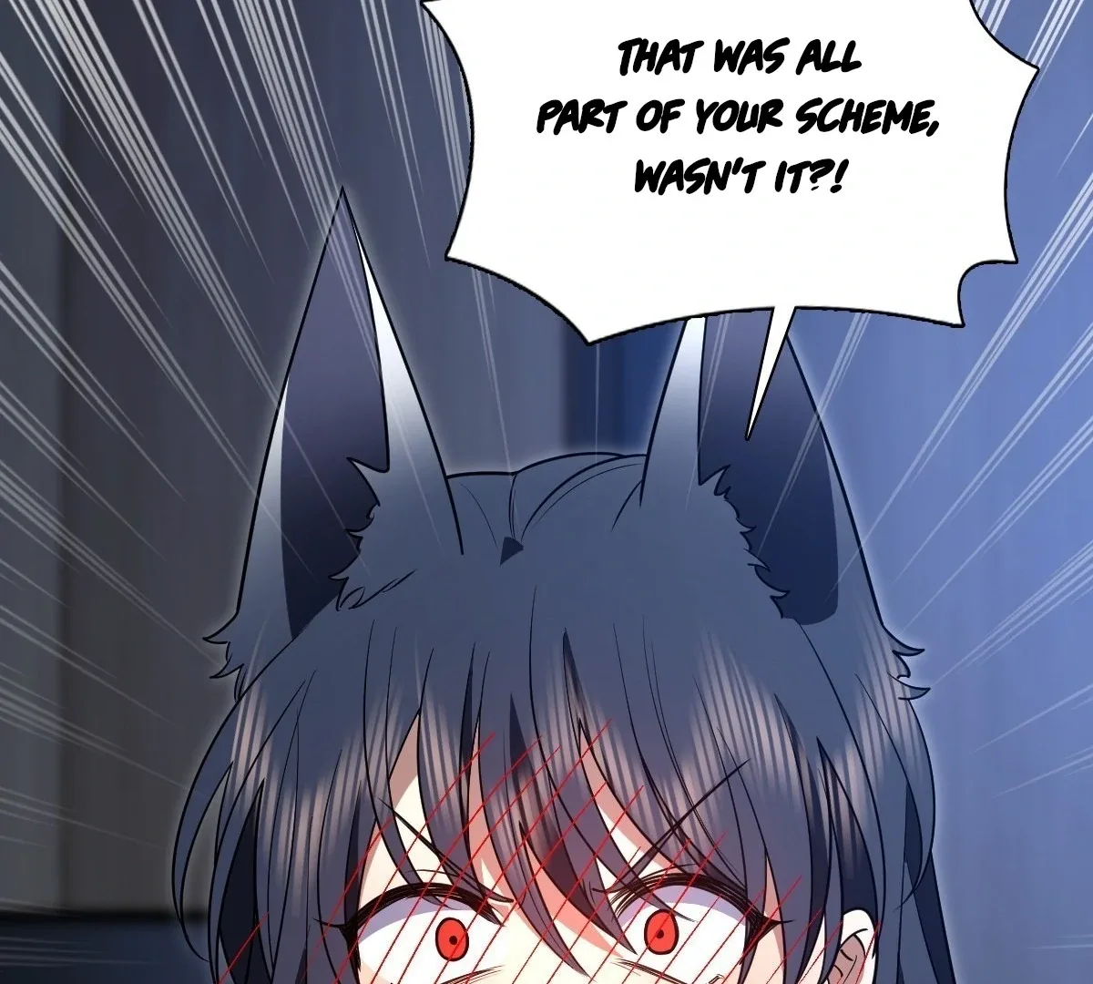My Wife Is From a Thousand Years Ago Chapter 400 page 15