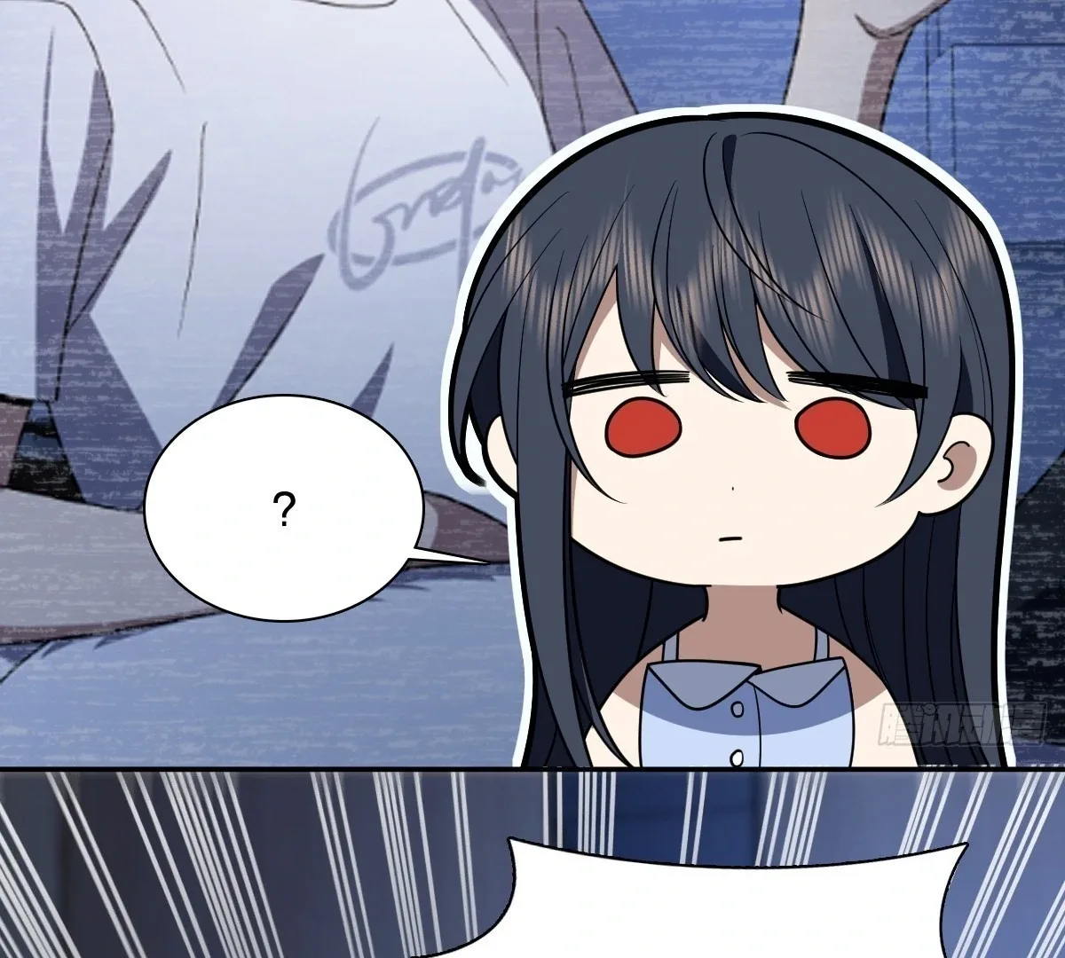 My Wife Is From a Thousand Years Ago Chapter 400 page 14