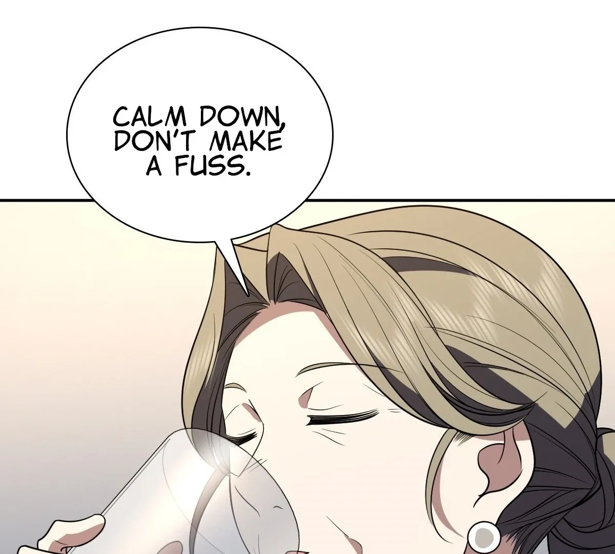 My Wife Is From a Thousand Years Ago Chapter 394 page 21