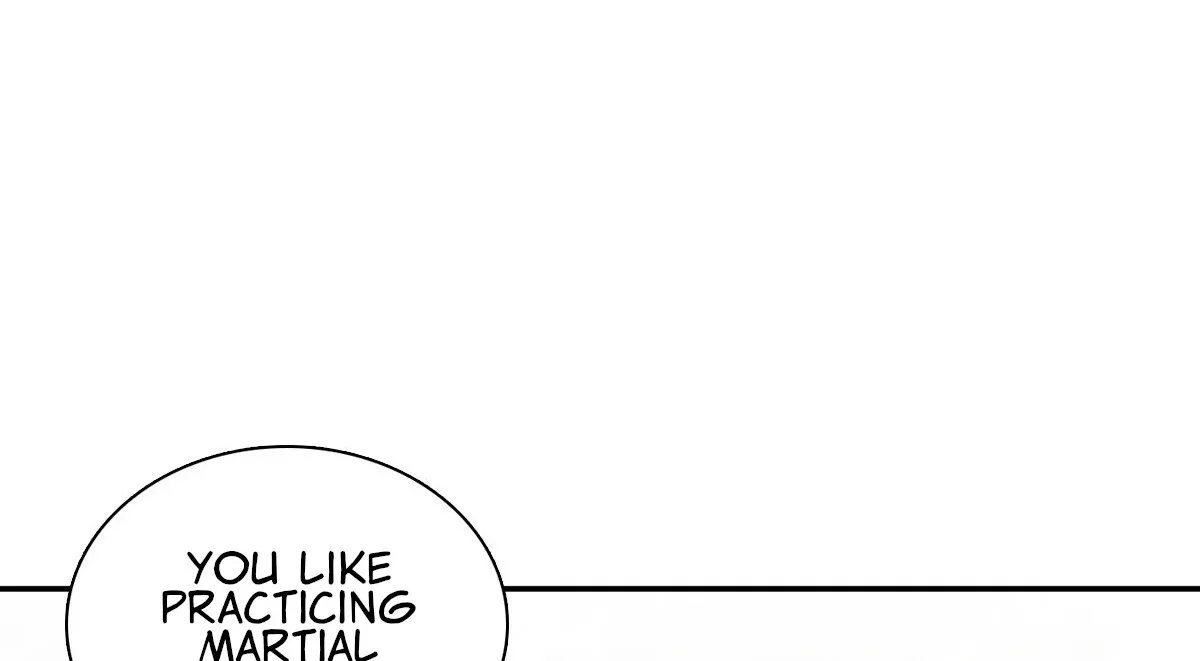 My Wife Is From a Thousand Years Ago Chapter 400 page 87