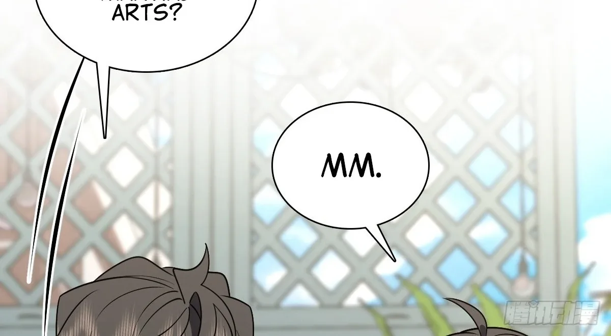 My Wife Is From a Thousand Years Ago Chapter 400 page 88