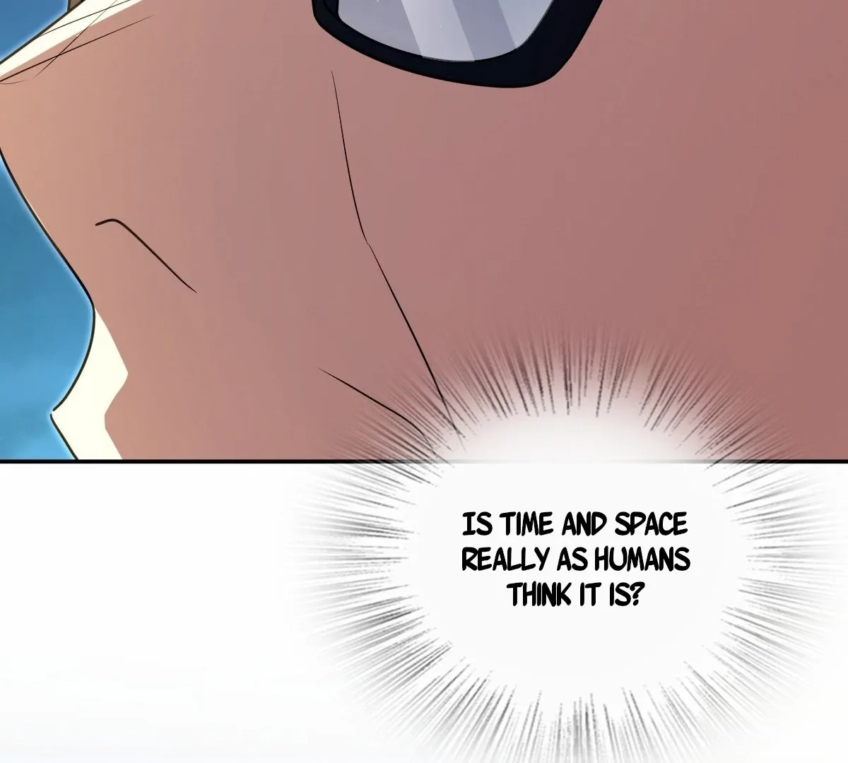My Wife Is From a Thousand Years Ago Chapter 400 page 29