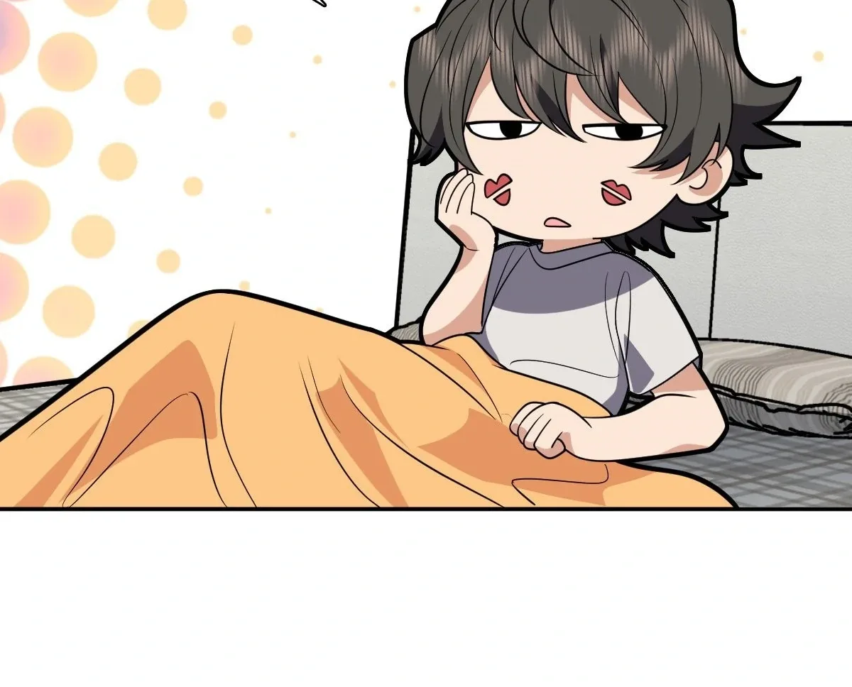 My Wife Is From a Thousand Years Ago Chapter 400 page 67
