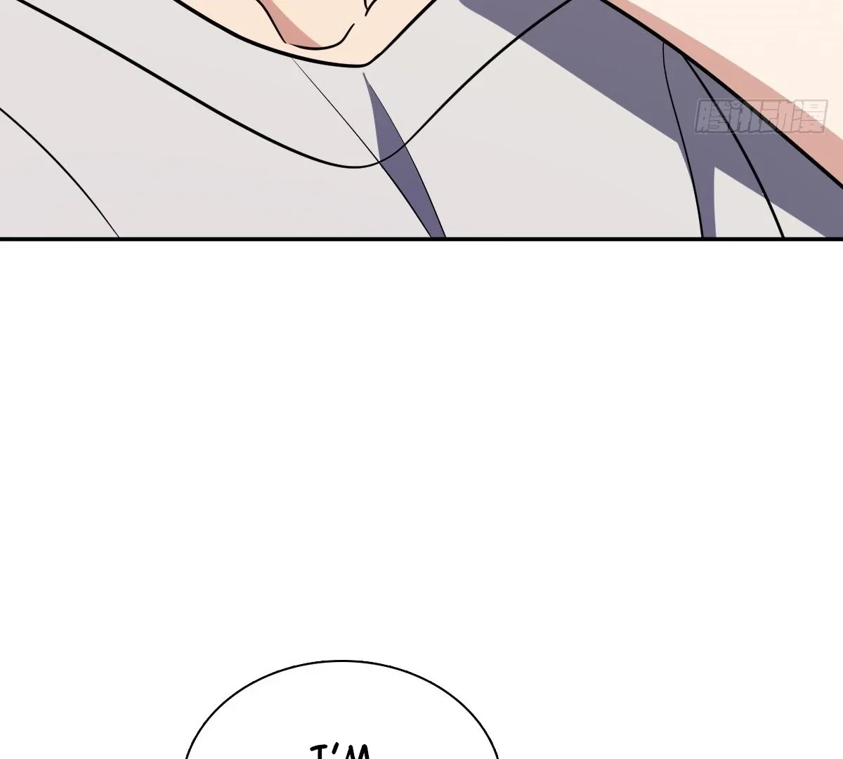 My Wife Is From a Thousand Years Ago Chapter 400 page 64