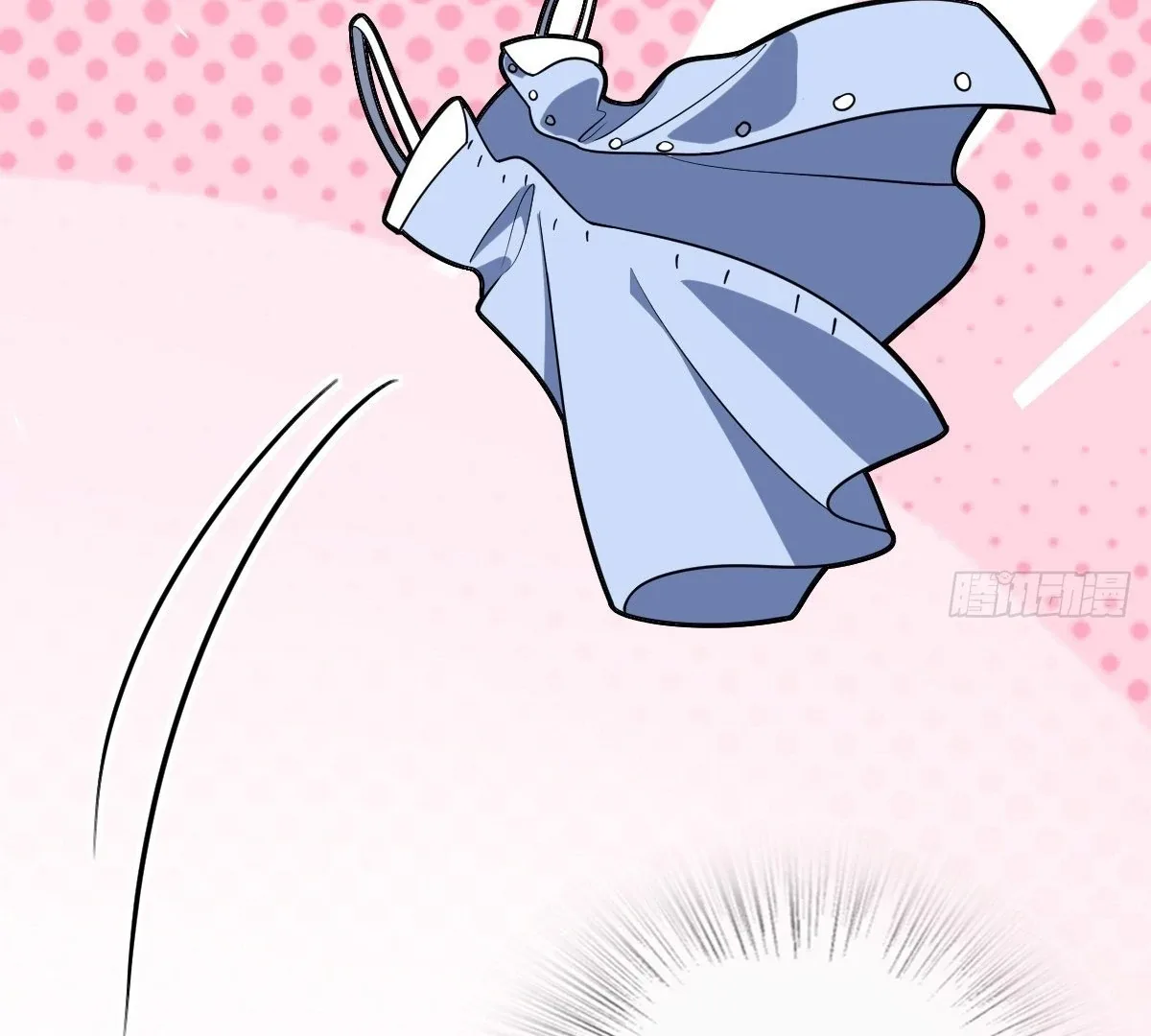 My Wife Is From a Thousand Years Ago Chapter 400 page 19