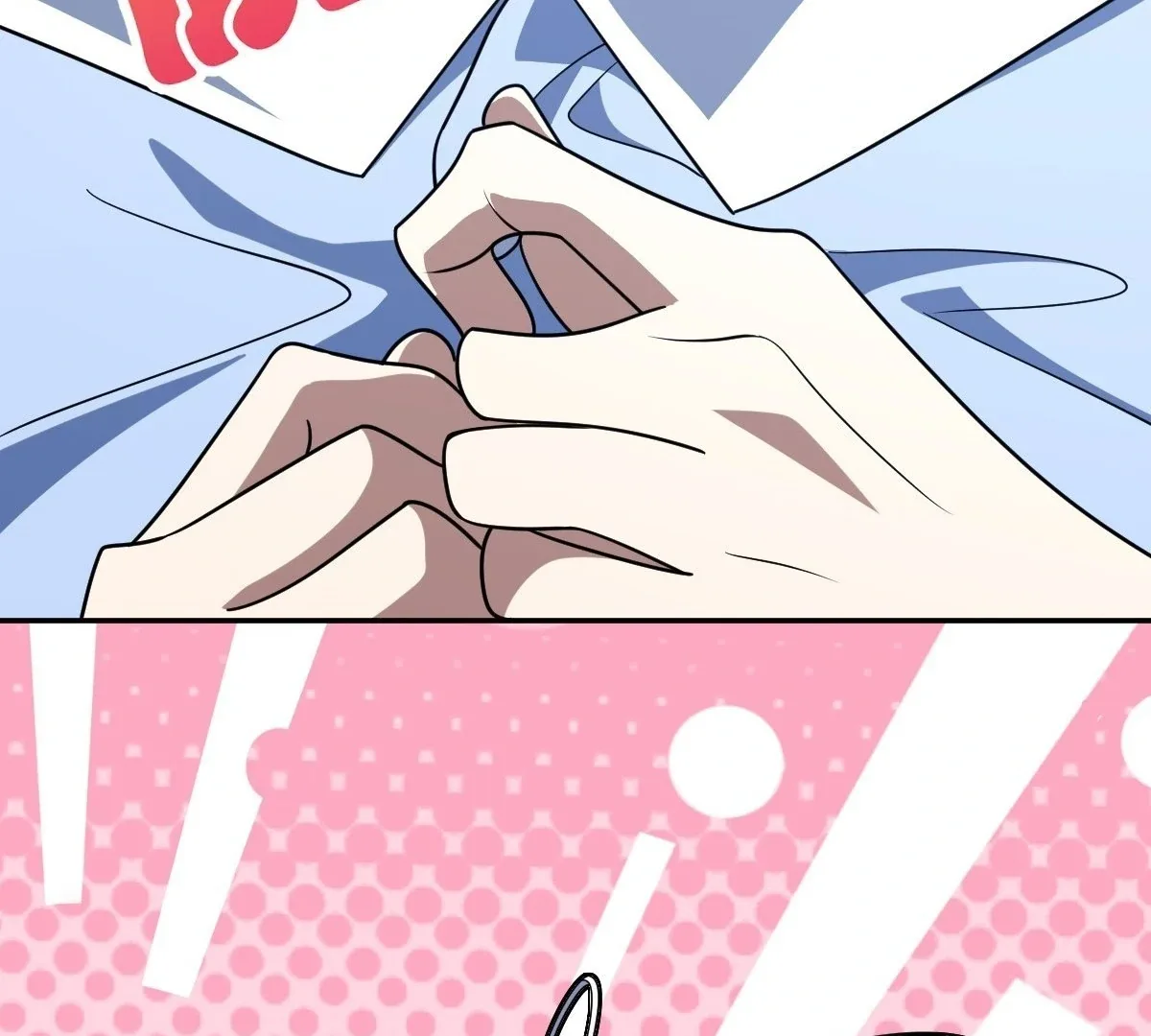My Wife Is From a Thousand Years Ago Chapter 400 page 18