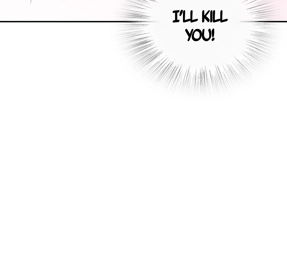 My Wife Is From a Thousand Years Ago Chapter 400 page 20