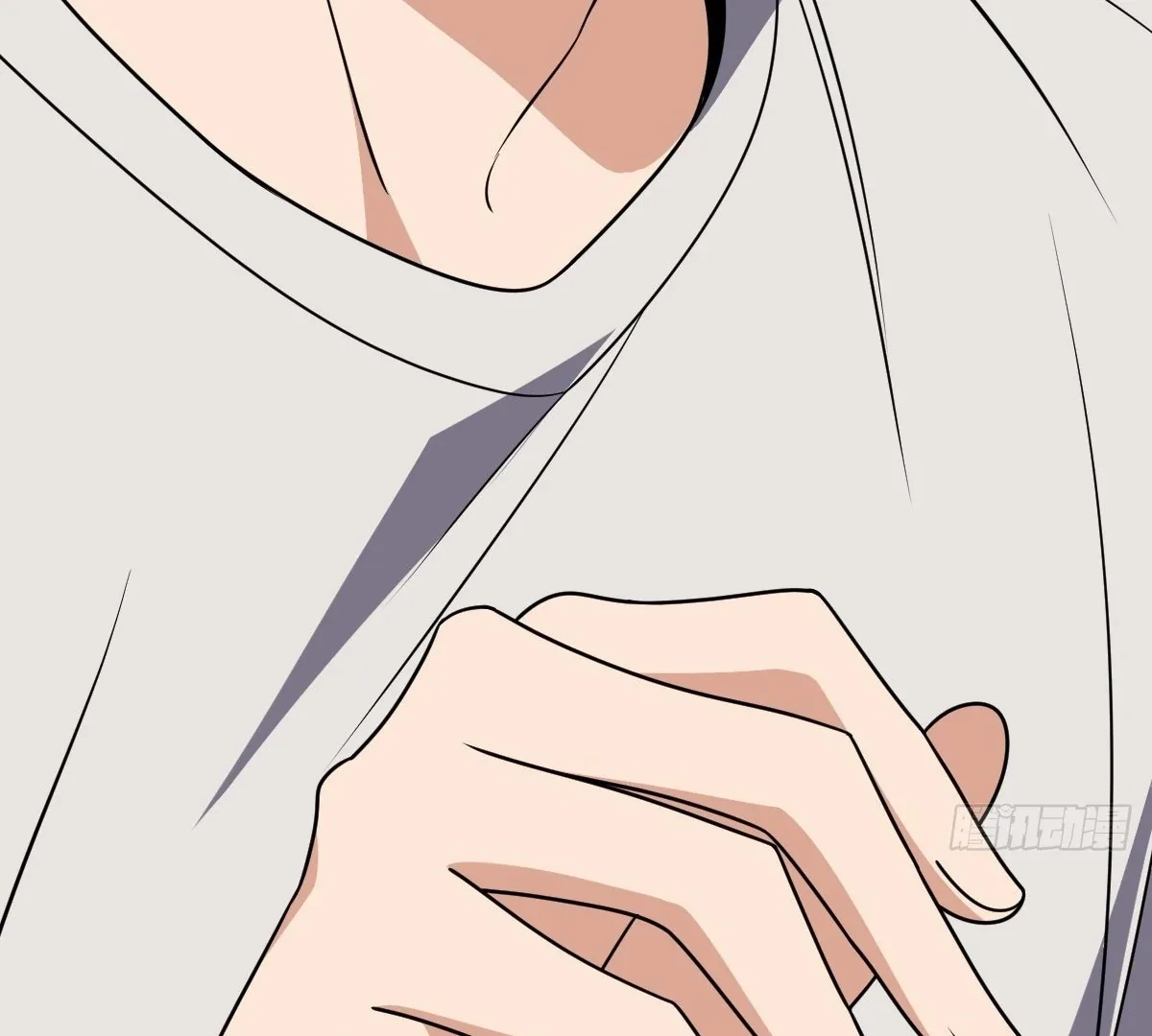 My Wife Is From a Thousand Years Ago Chapter 400 page 97